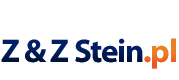 Z&Z Stein Piaskowiec, kamień naturalny, granit, architektura budowlana