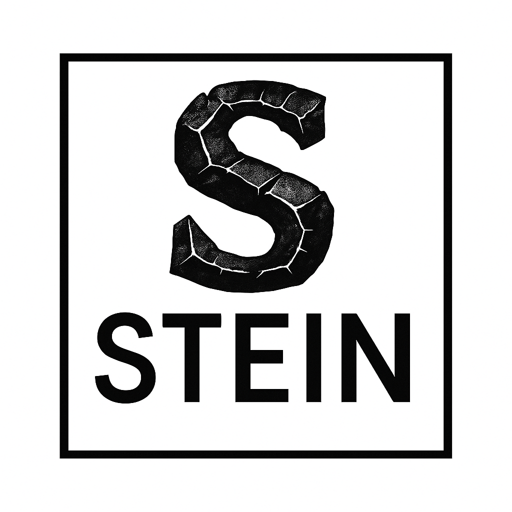 Firma Stein – Kamień naturalny z polski i ze świata
